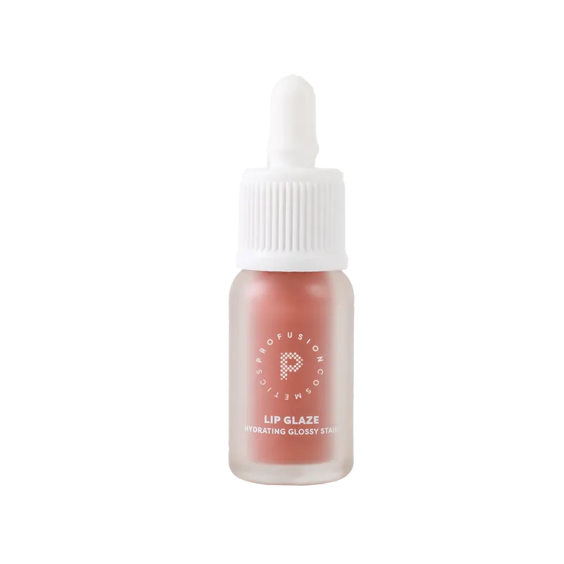 Lip Glaze | Hydrating Lip Stain