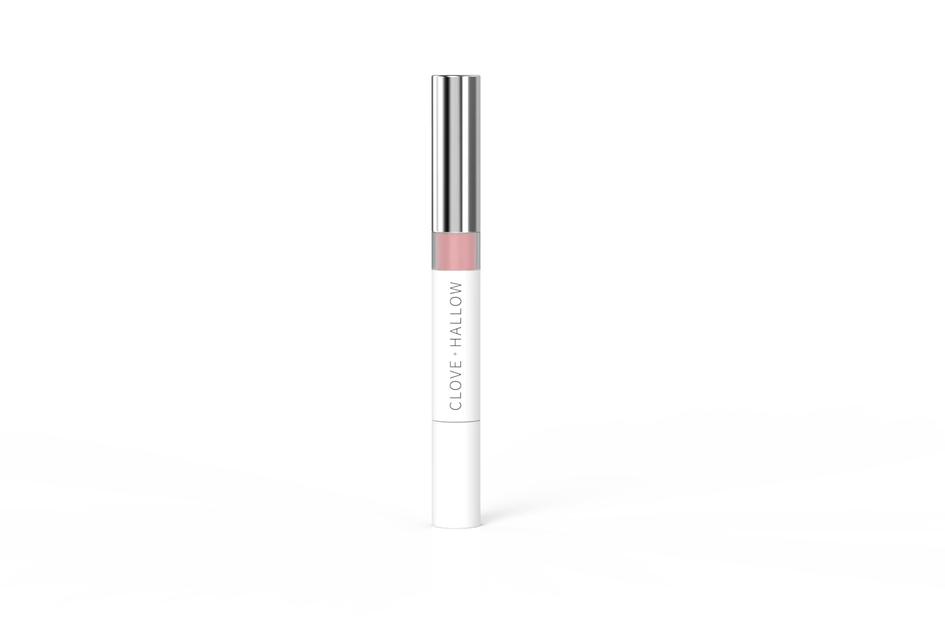 Lip Glaze