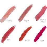 Lip Glaze