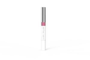 Lip Glaze