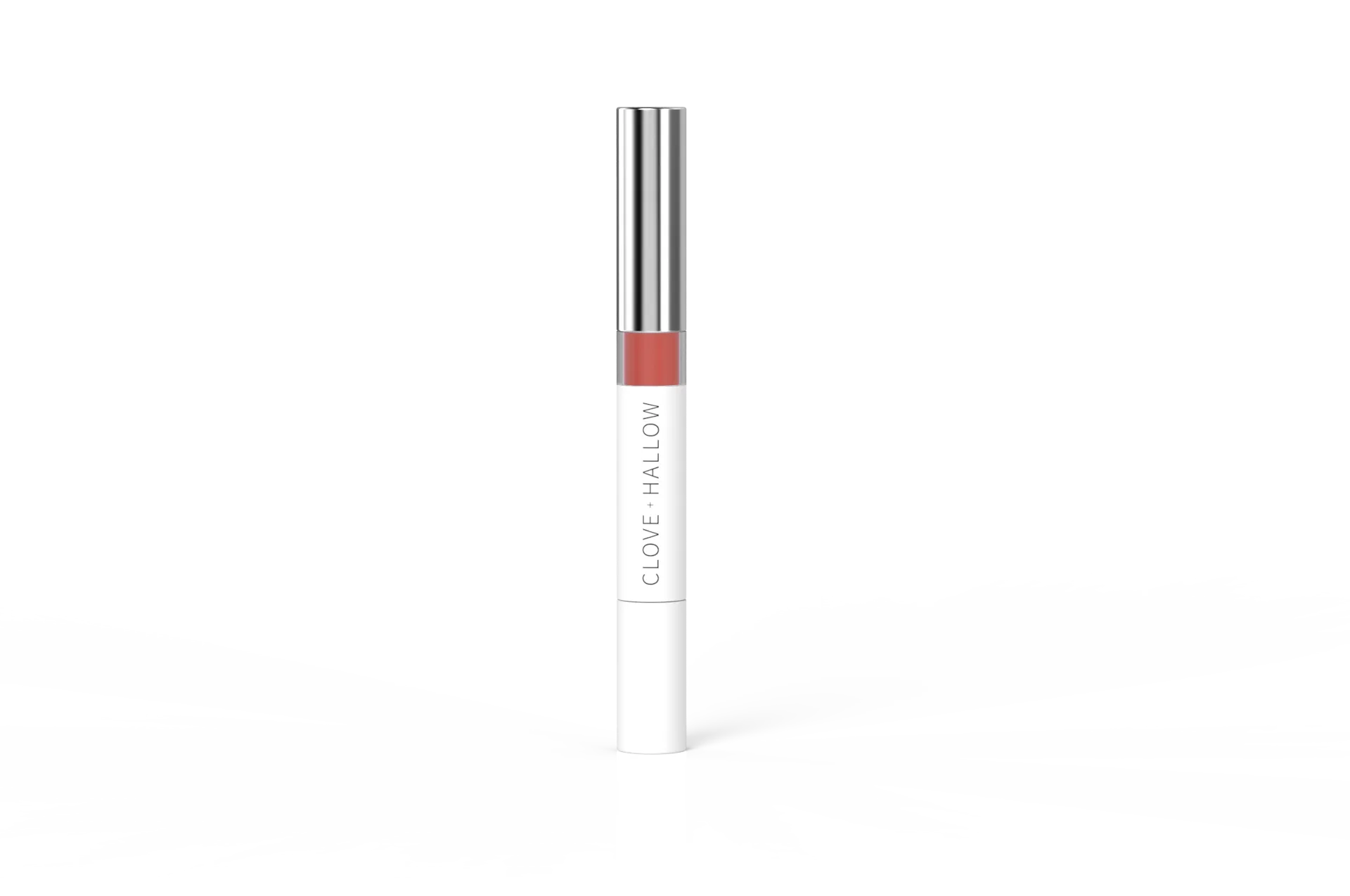 Lip Glaze