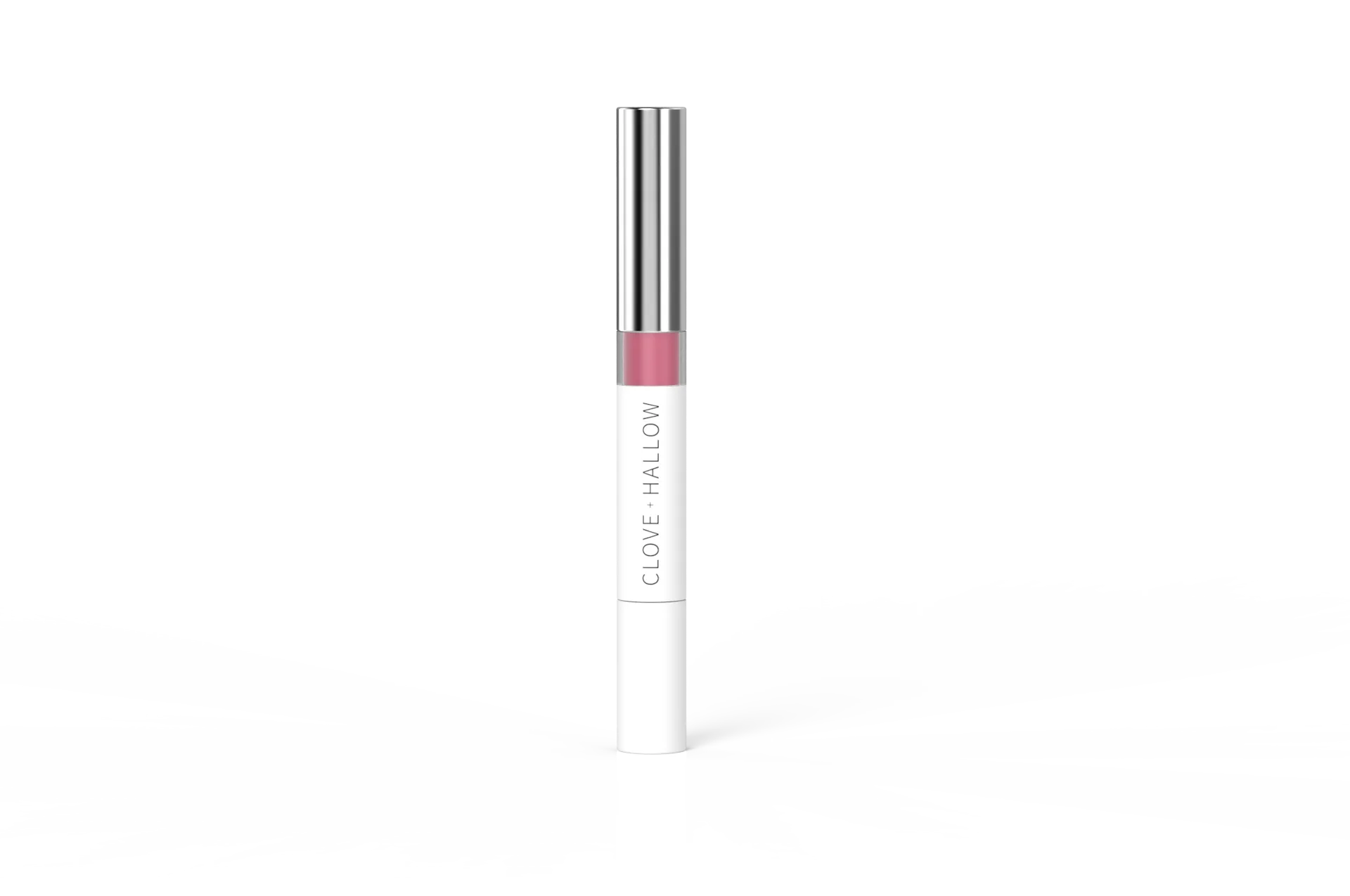 Lip Glaze