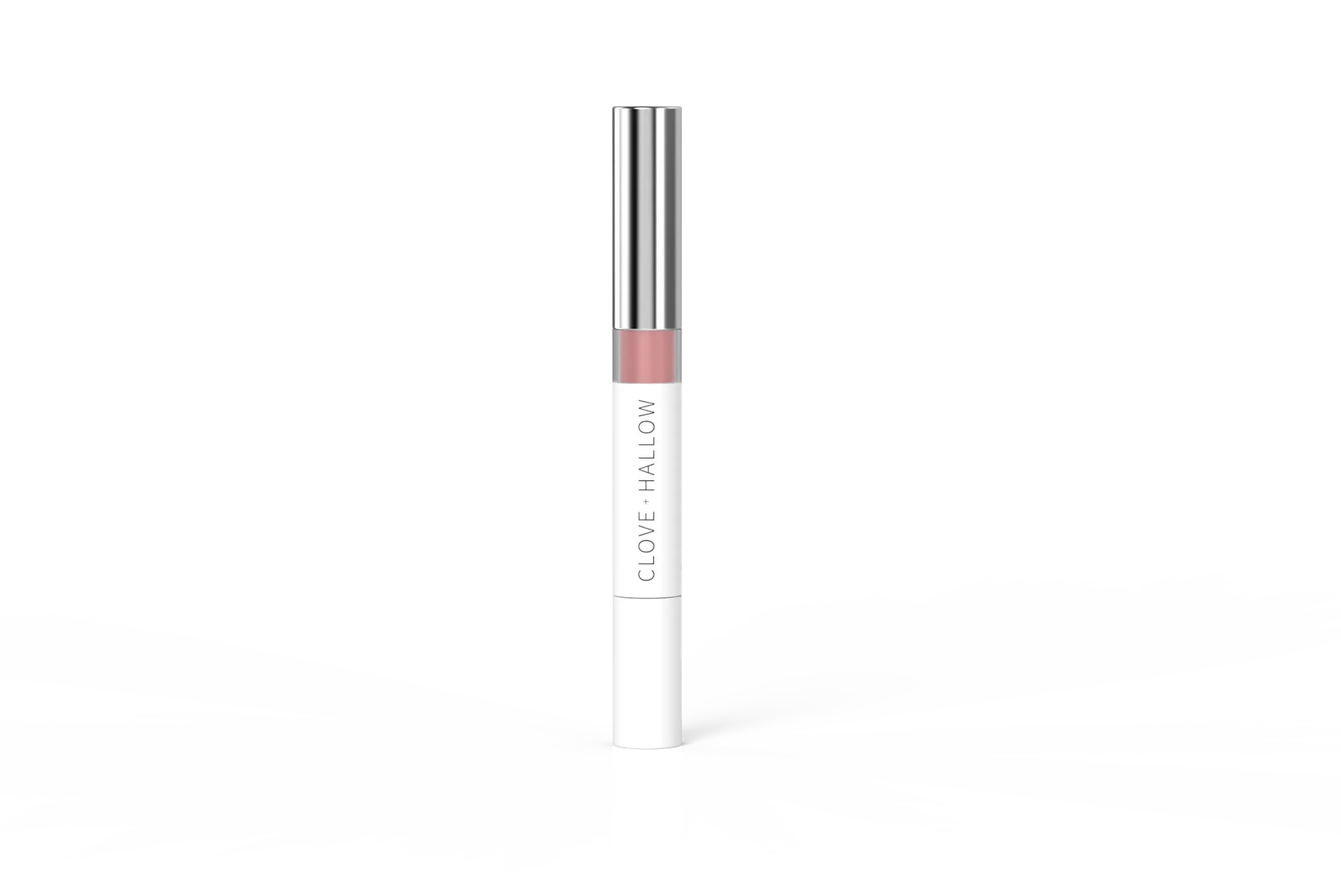 Lip Glaze