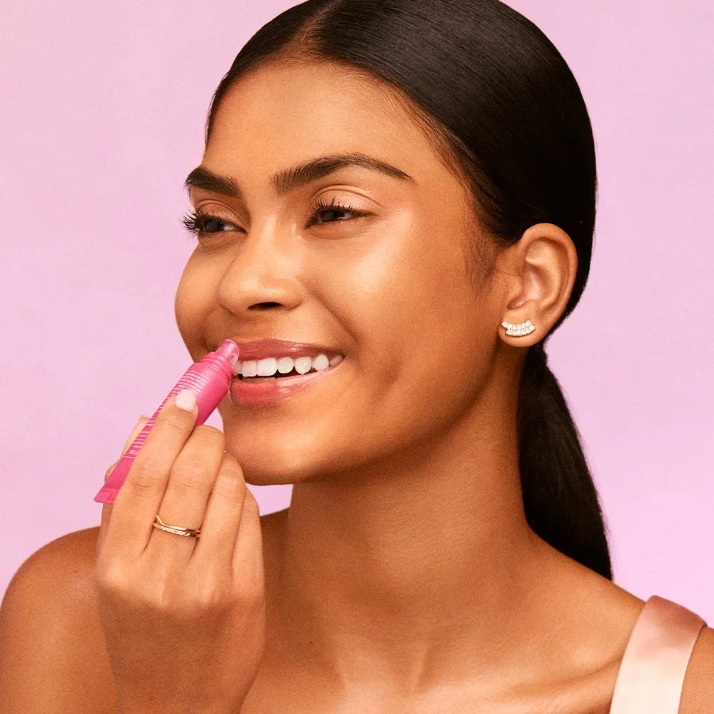 Lip Glowy Balm