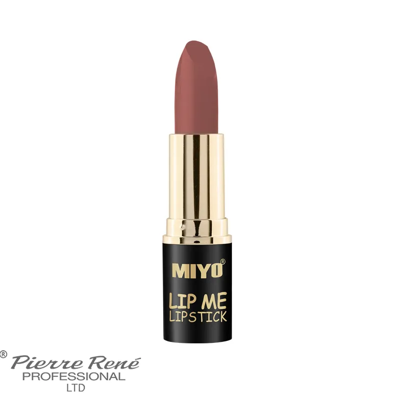 Lip Me Lipstick
