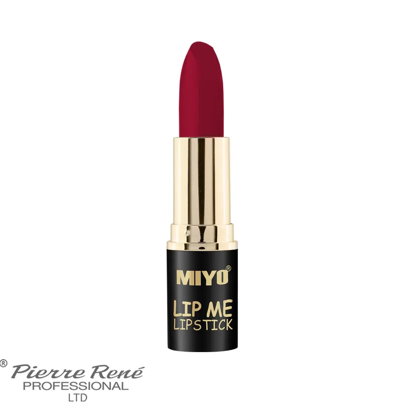 Lip Me Lipstick