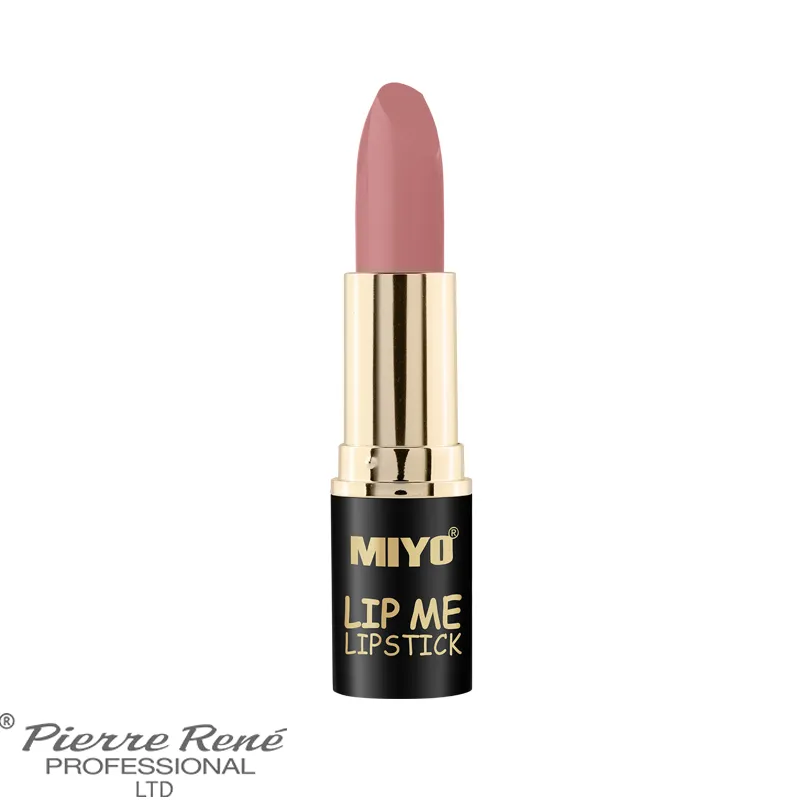 Lip Me Lipstick