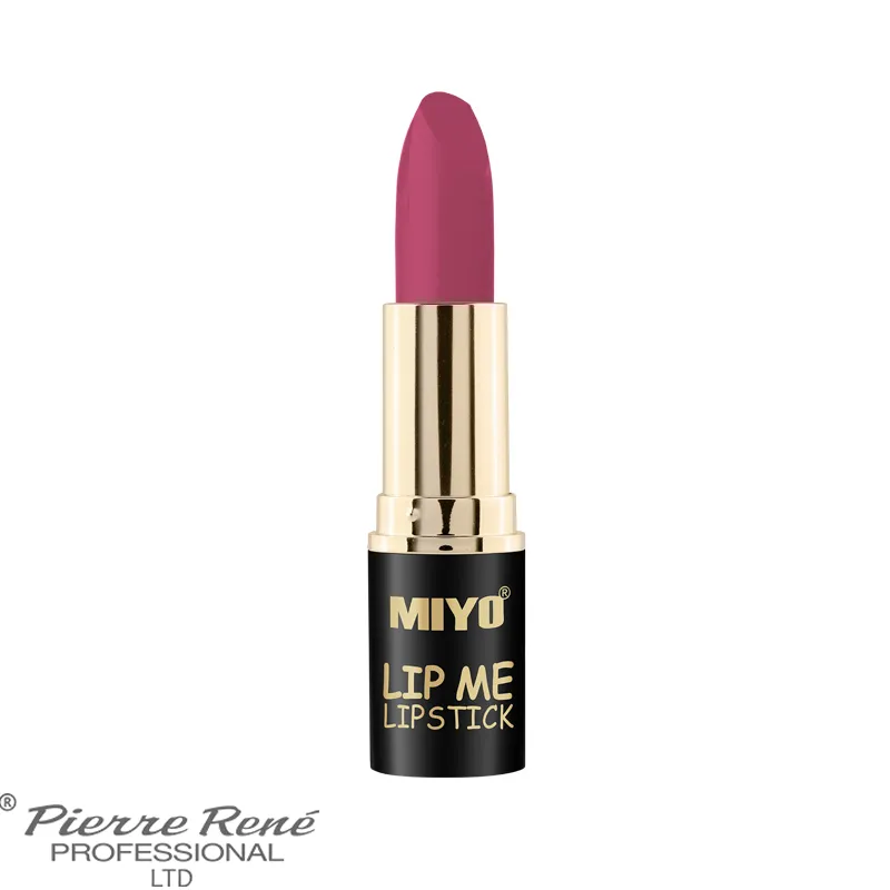Lip Me Lipstick
