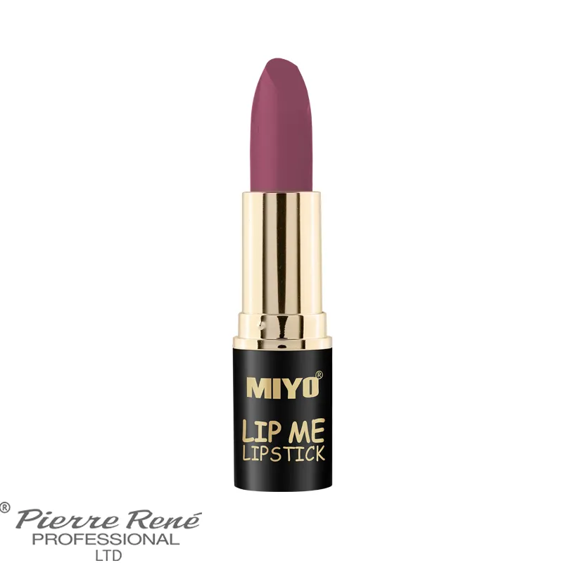 Lip Me Lipstick