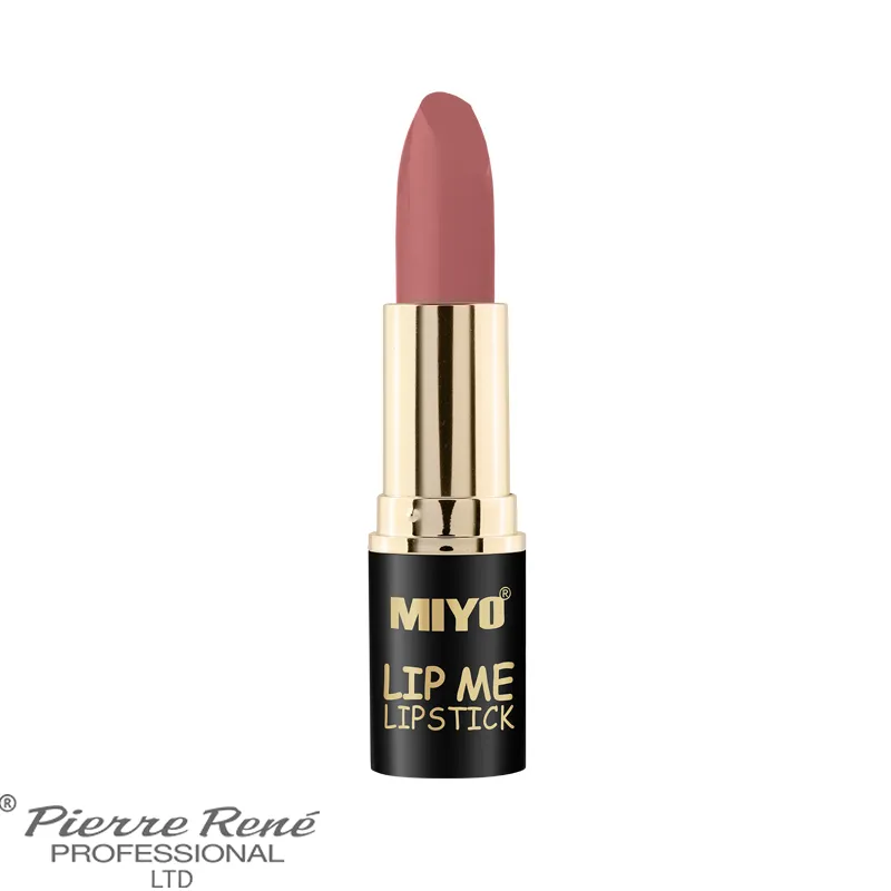 Lip Me Lipstick