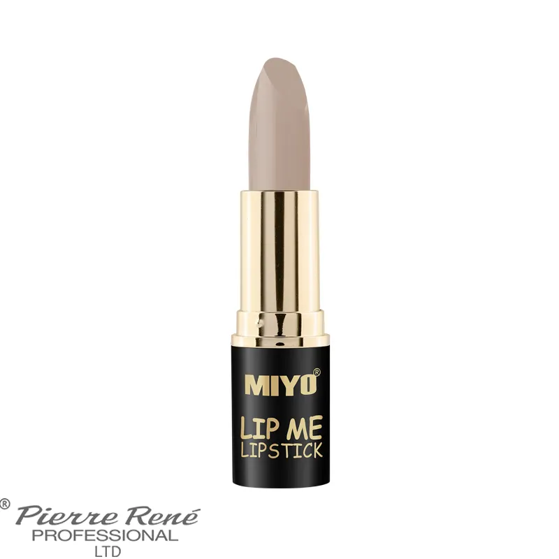 Lip Me Lipstick