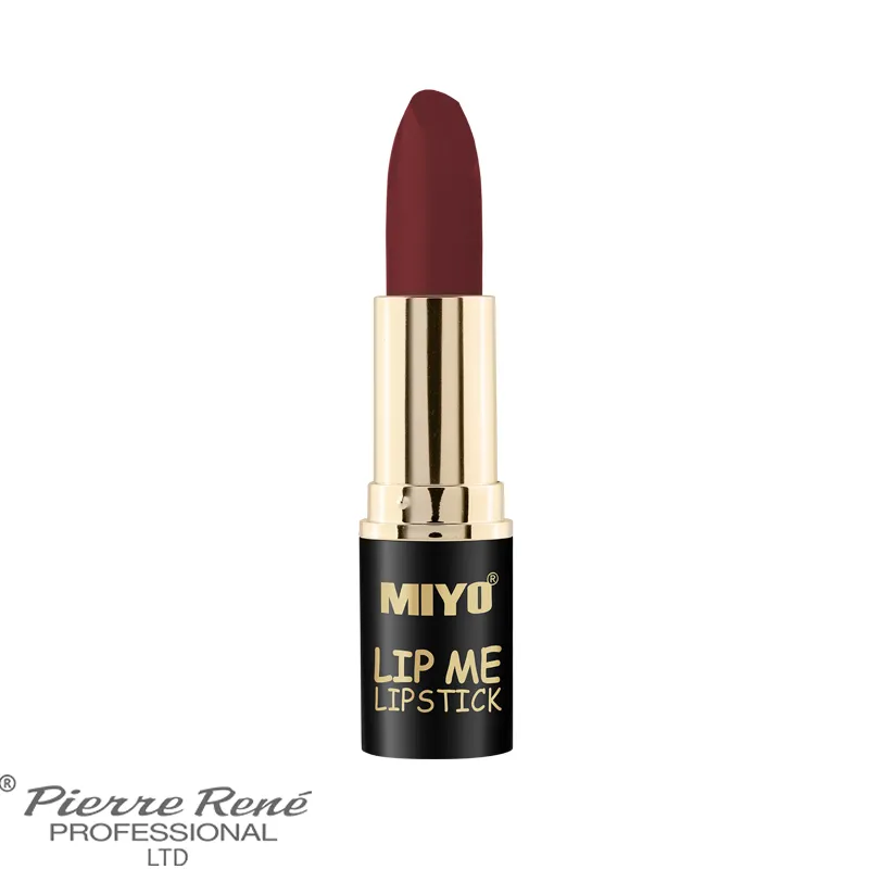 Lip Me Lipstick