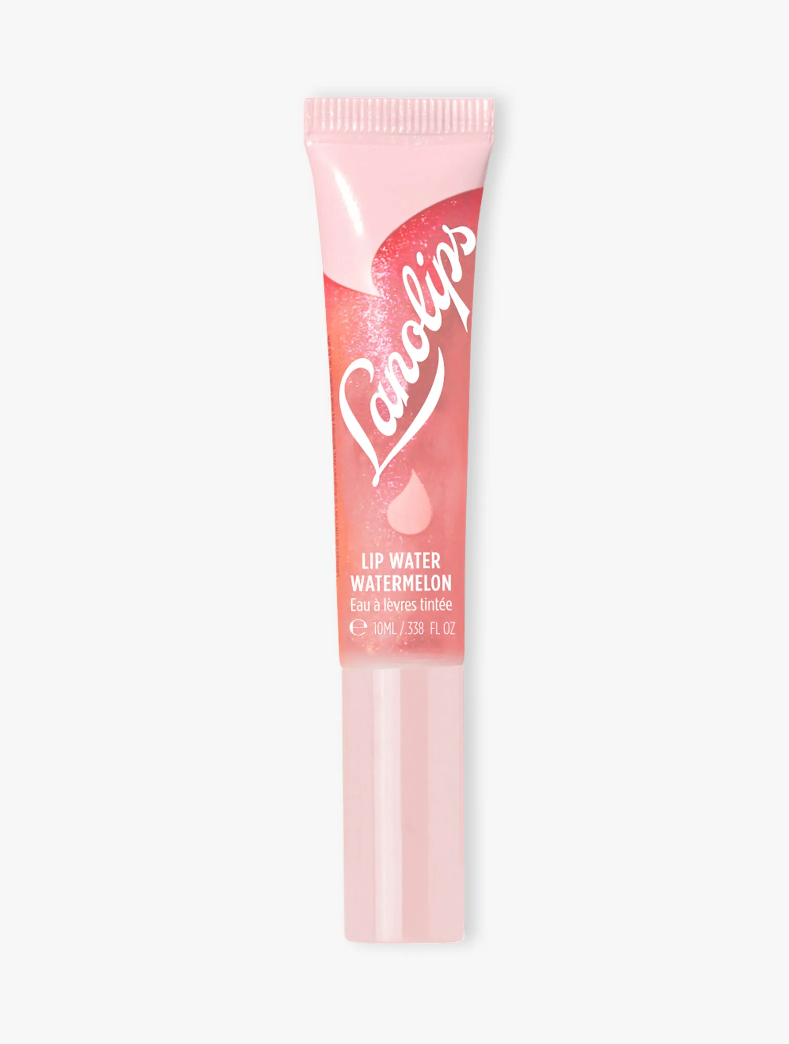 Lip Water Watermelon