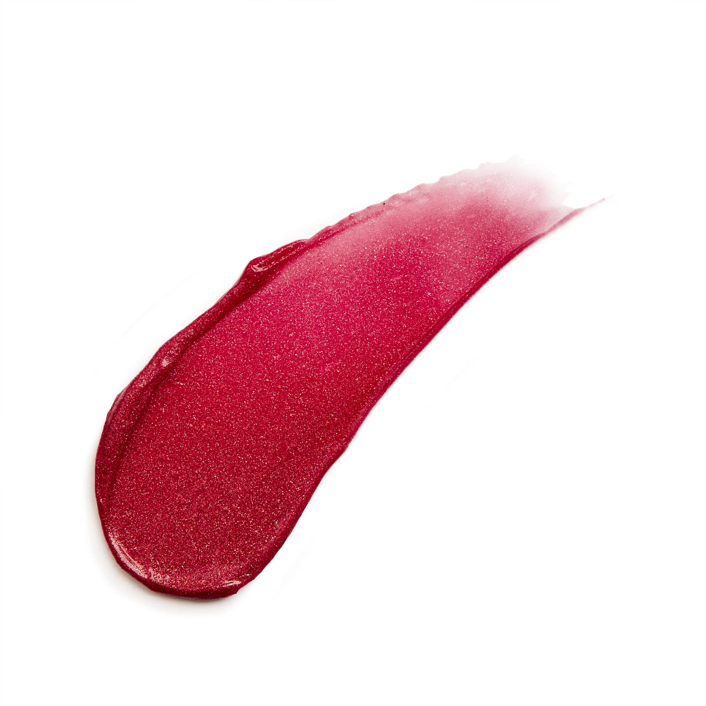 Lip Whip Color Balm