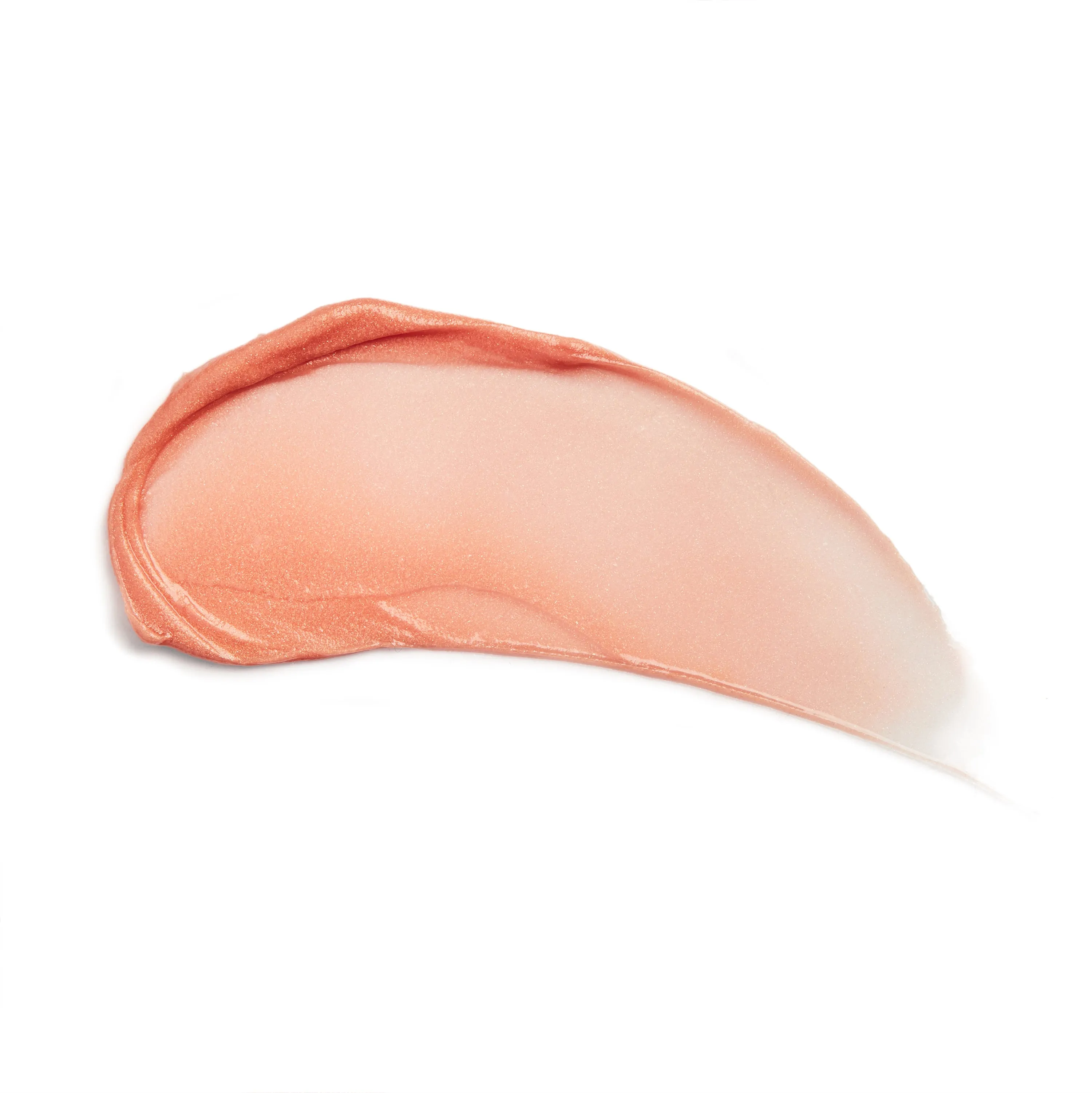 Lip Whip Color Balm