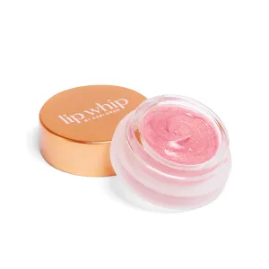 Lip Whip Color Balm