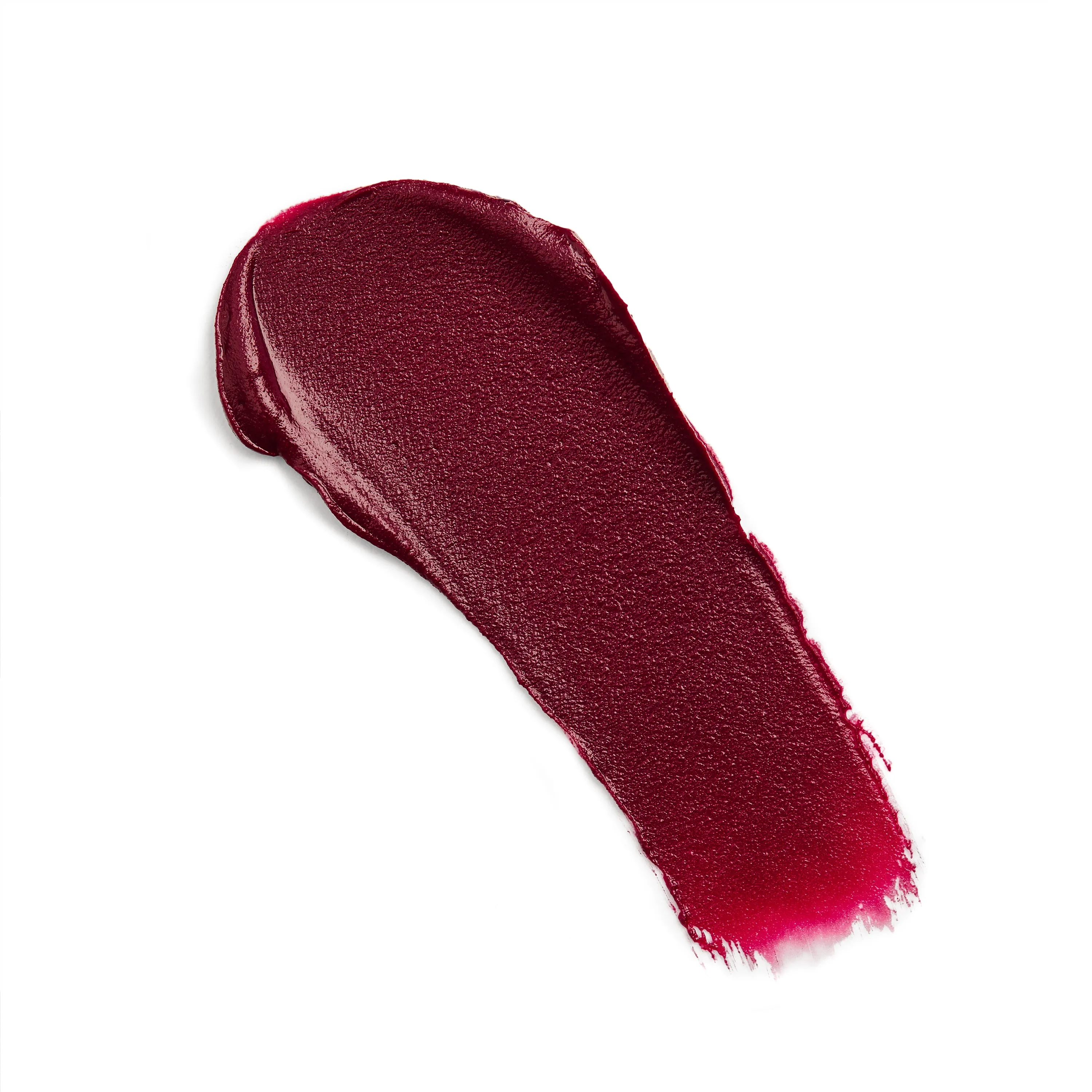 Lip Whip Color Balm