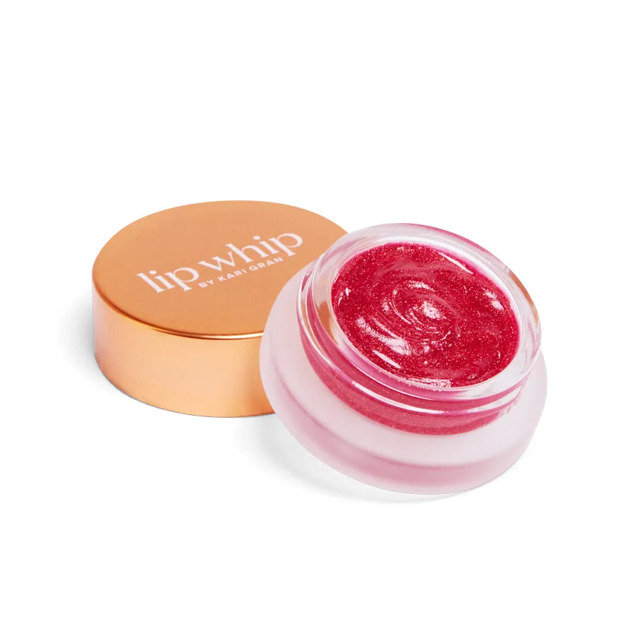 Lip Whip Color Balm