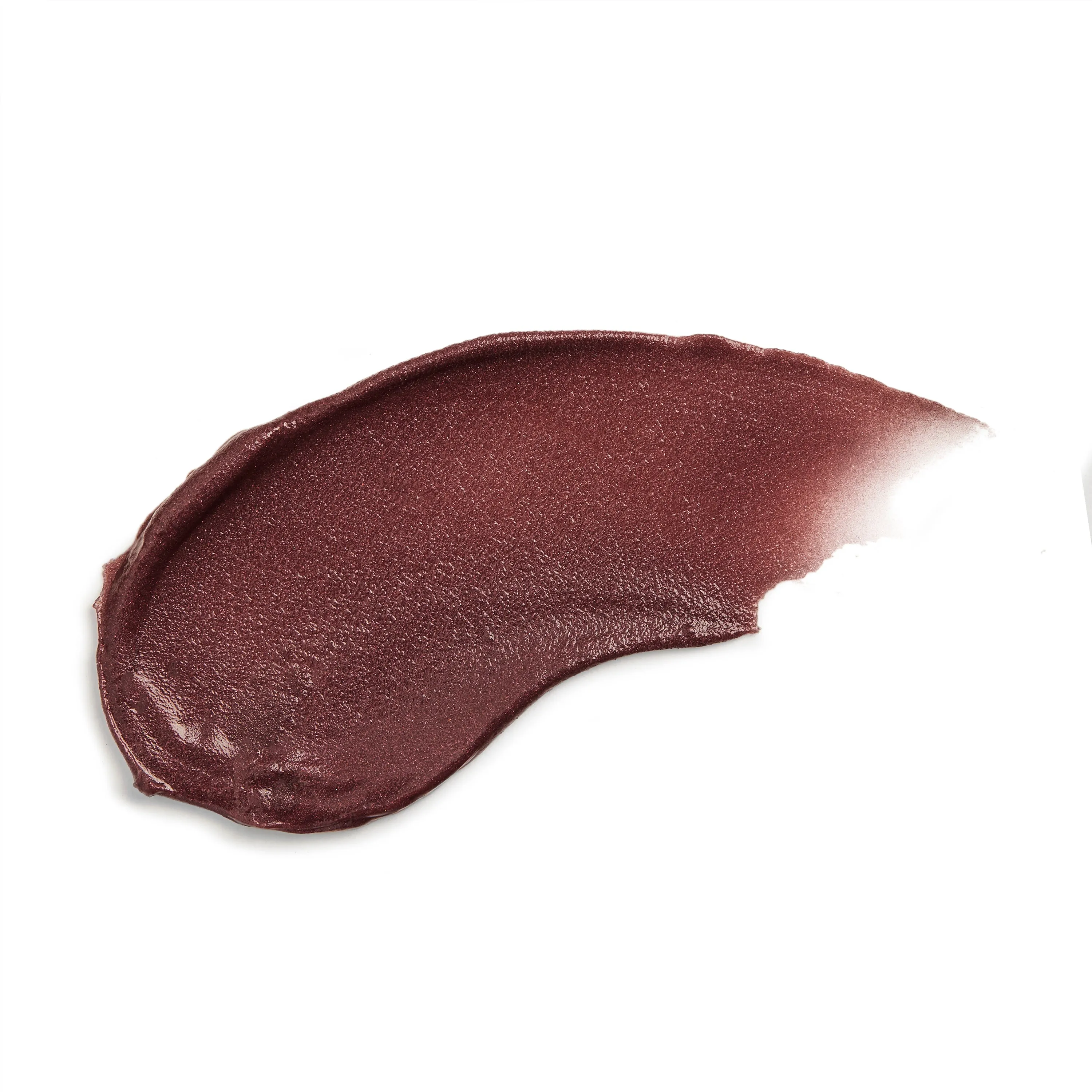 Lip Whip Color Balm