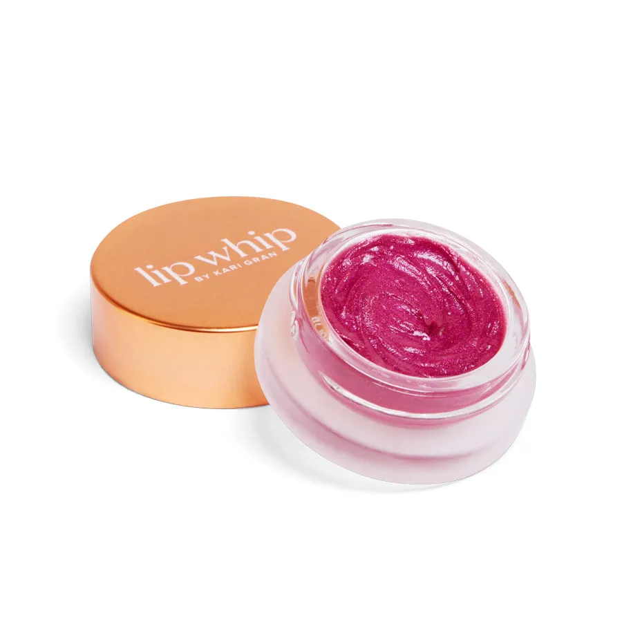 Lip Whip Color Balm