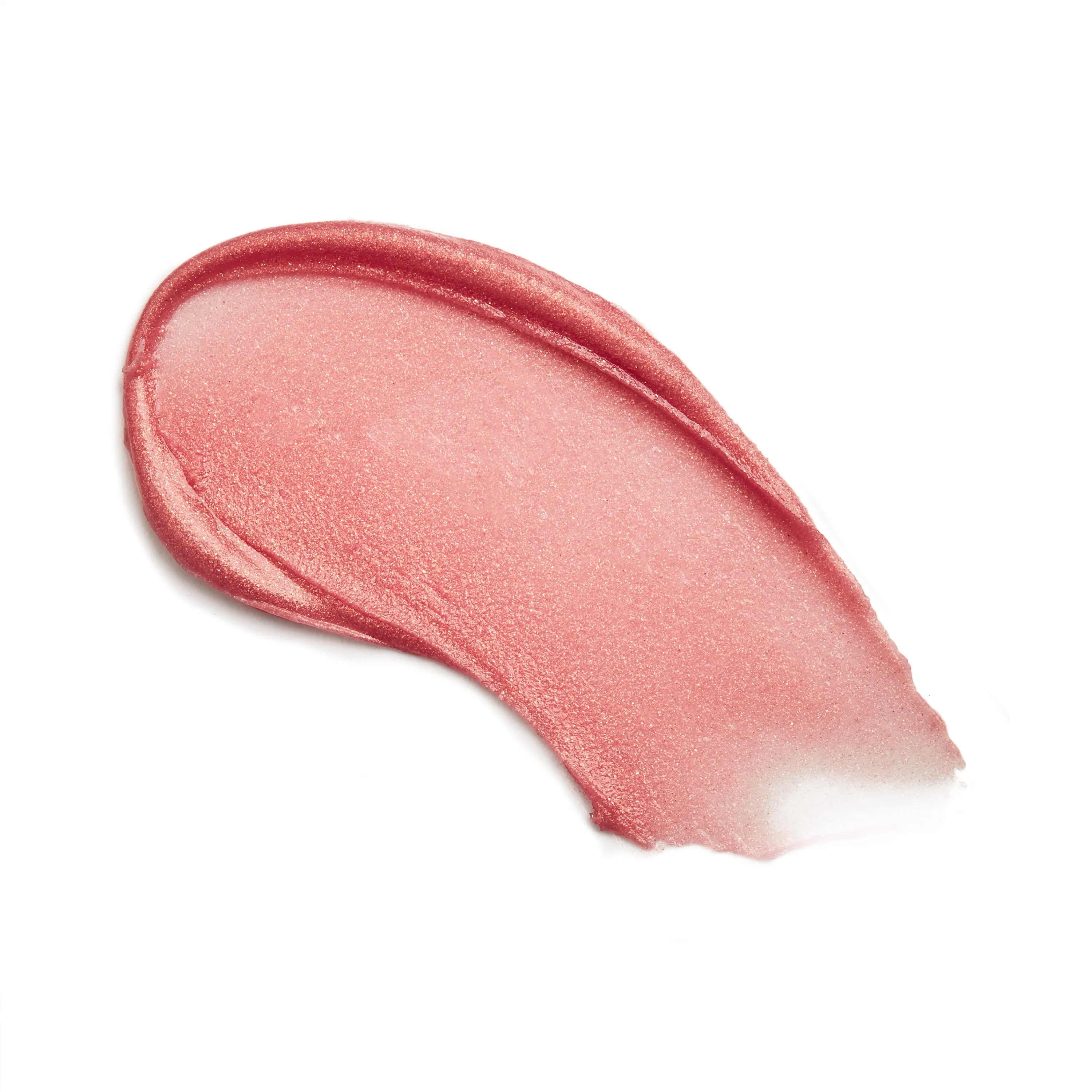 Lip Whip Color Balm