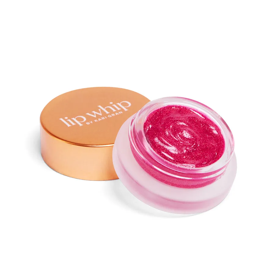 Lip Whip Color Balm