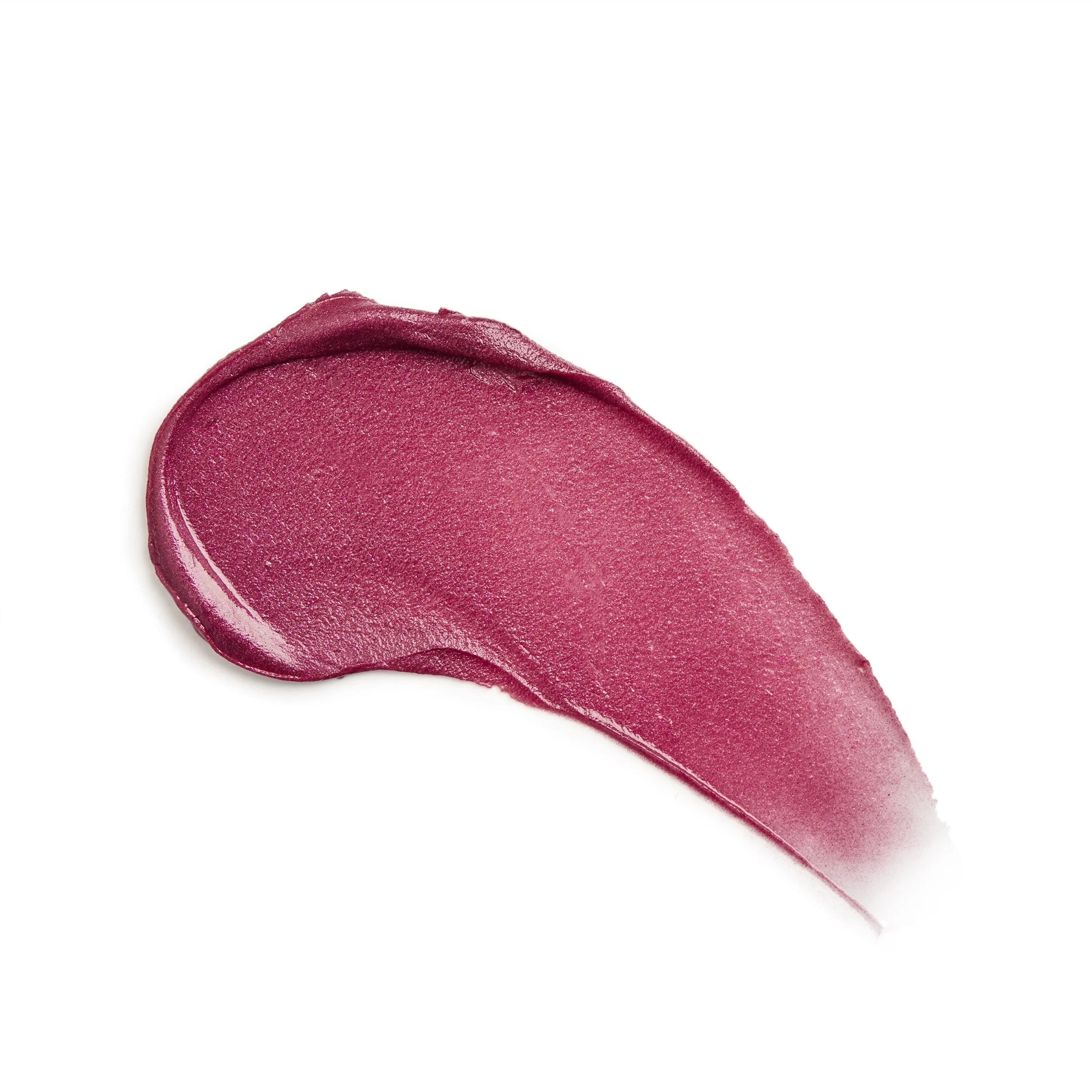 Lip Whip Color Balm