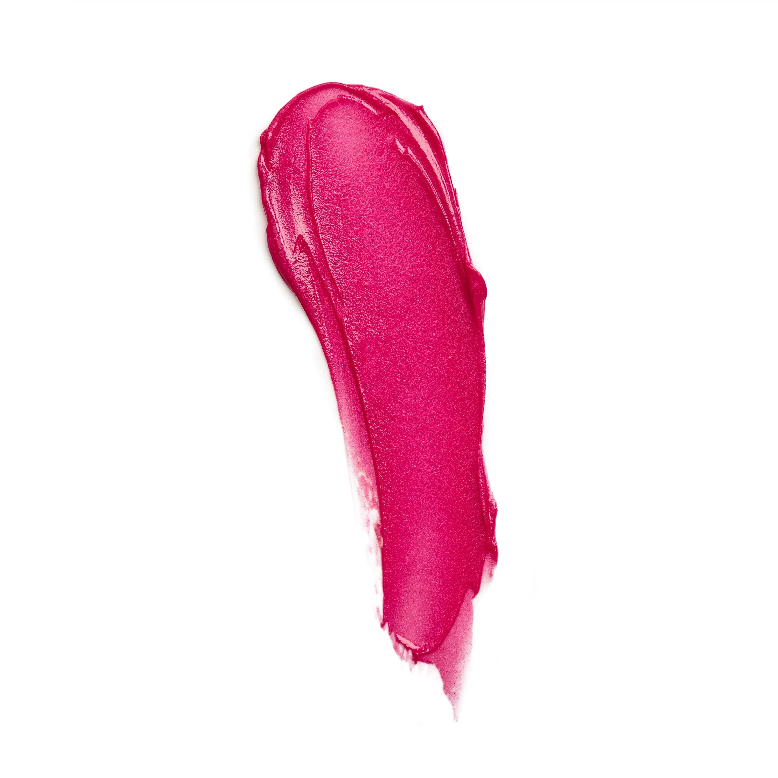 Lip Whip Color Balm