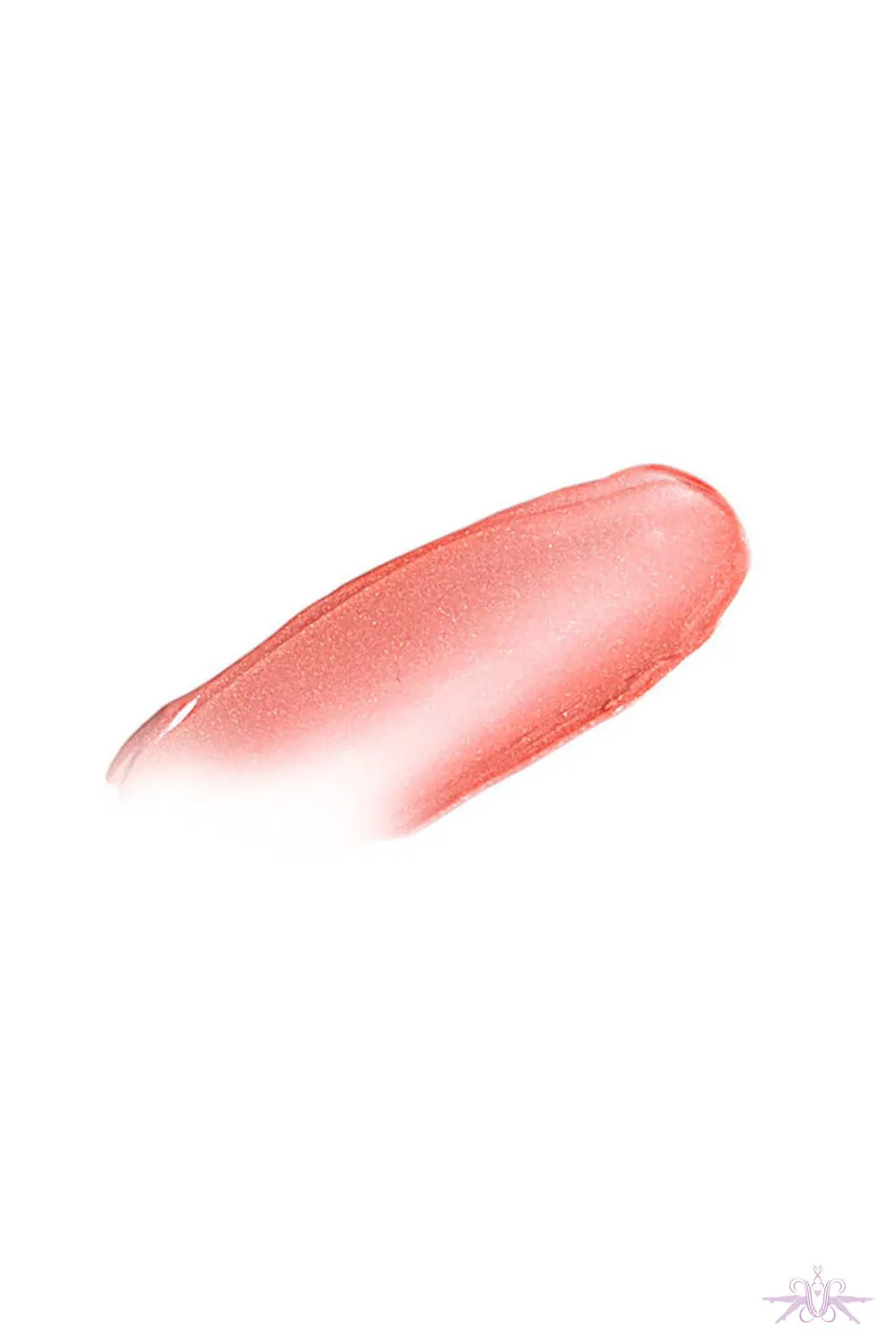 Lip Whip - Rosie Gold