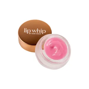 Lip Whip Treatment Balm - Cinnamon