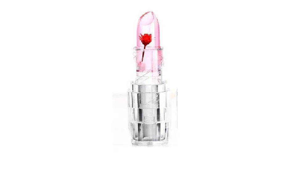 Lipbalm Nutritious Lips Makeup