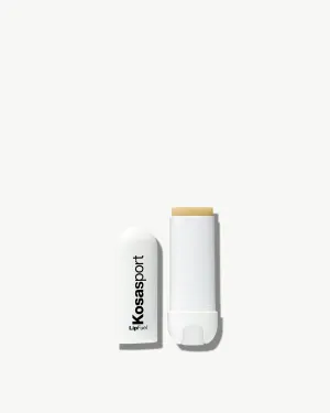 LipFuel Hyaluronic Lip Balm