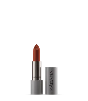 Lipstick Velvet Wear, #33 Magma, 3,8 g