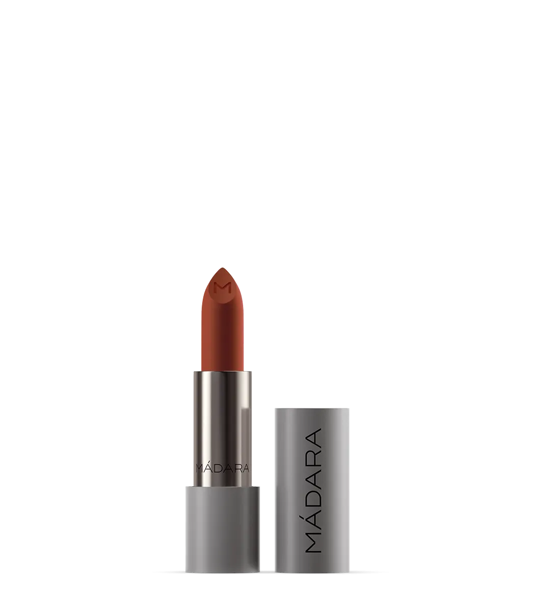 Lipstick Velvet Wear, #33 Magma, 3,8 g