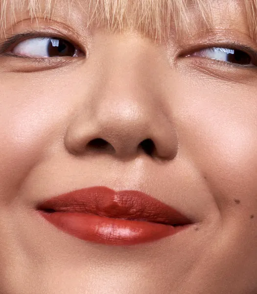 Lipstick Velvet Wear, #33 Magma, 3,8 g