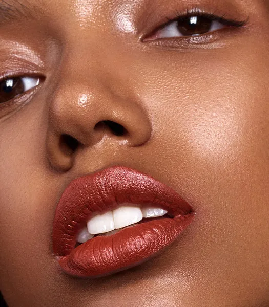 Lipstick Velvet Wear, #33 Magma, 3,8 g