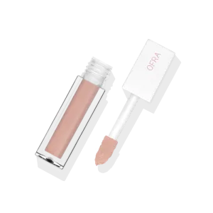 Liquid Blush - Authentic
