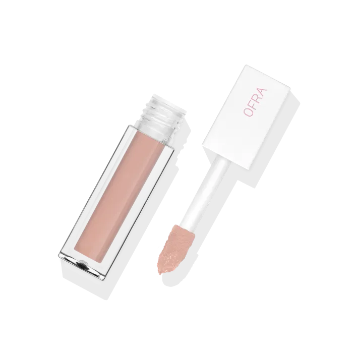 Liquid Blush - Authentic