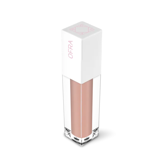 Liquid Blush - Authentic