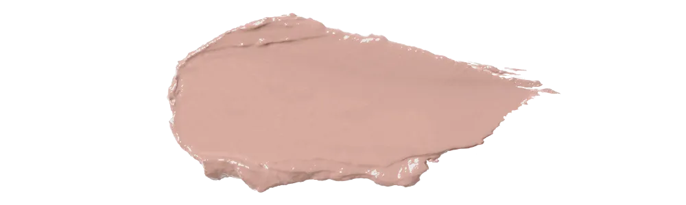 Liquid Blush - Authentic
