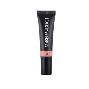 Liquid Blush