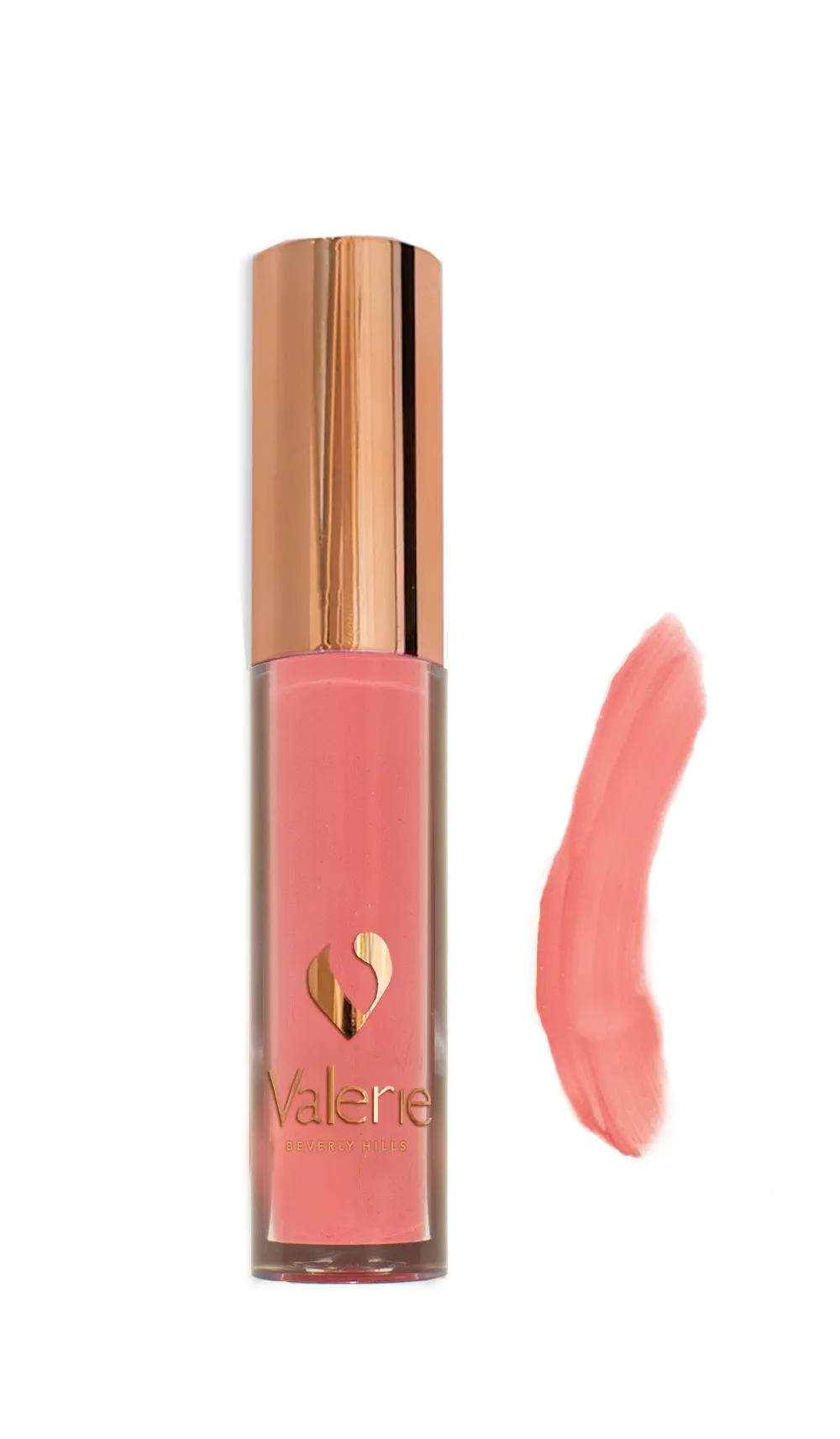 Liquid Blush