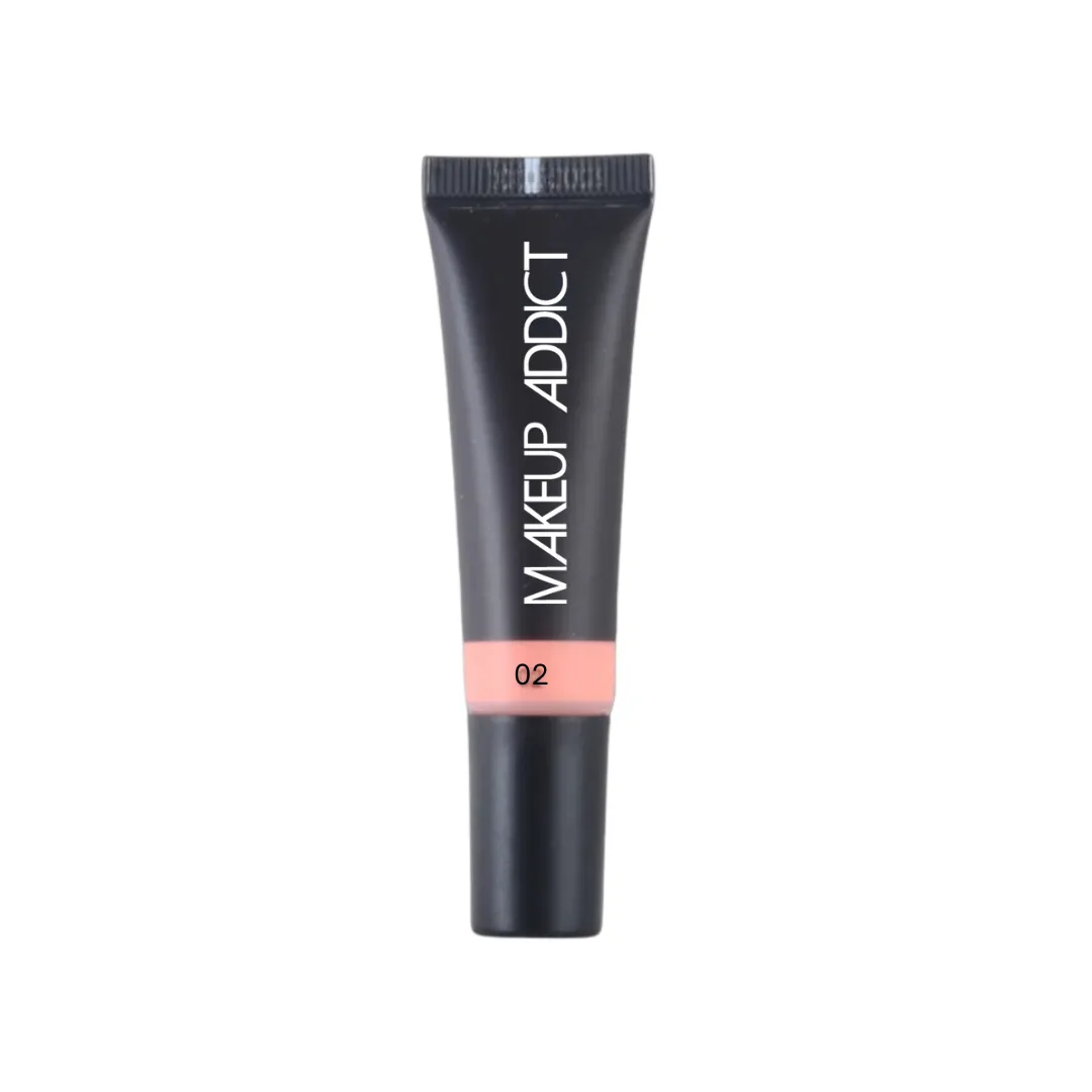 Liquid Blush