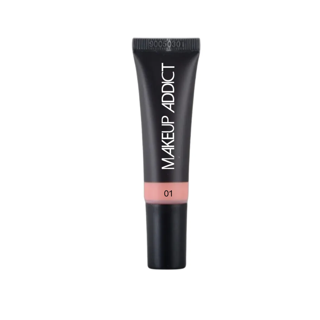 Liquid Blush