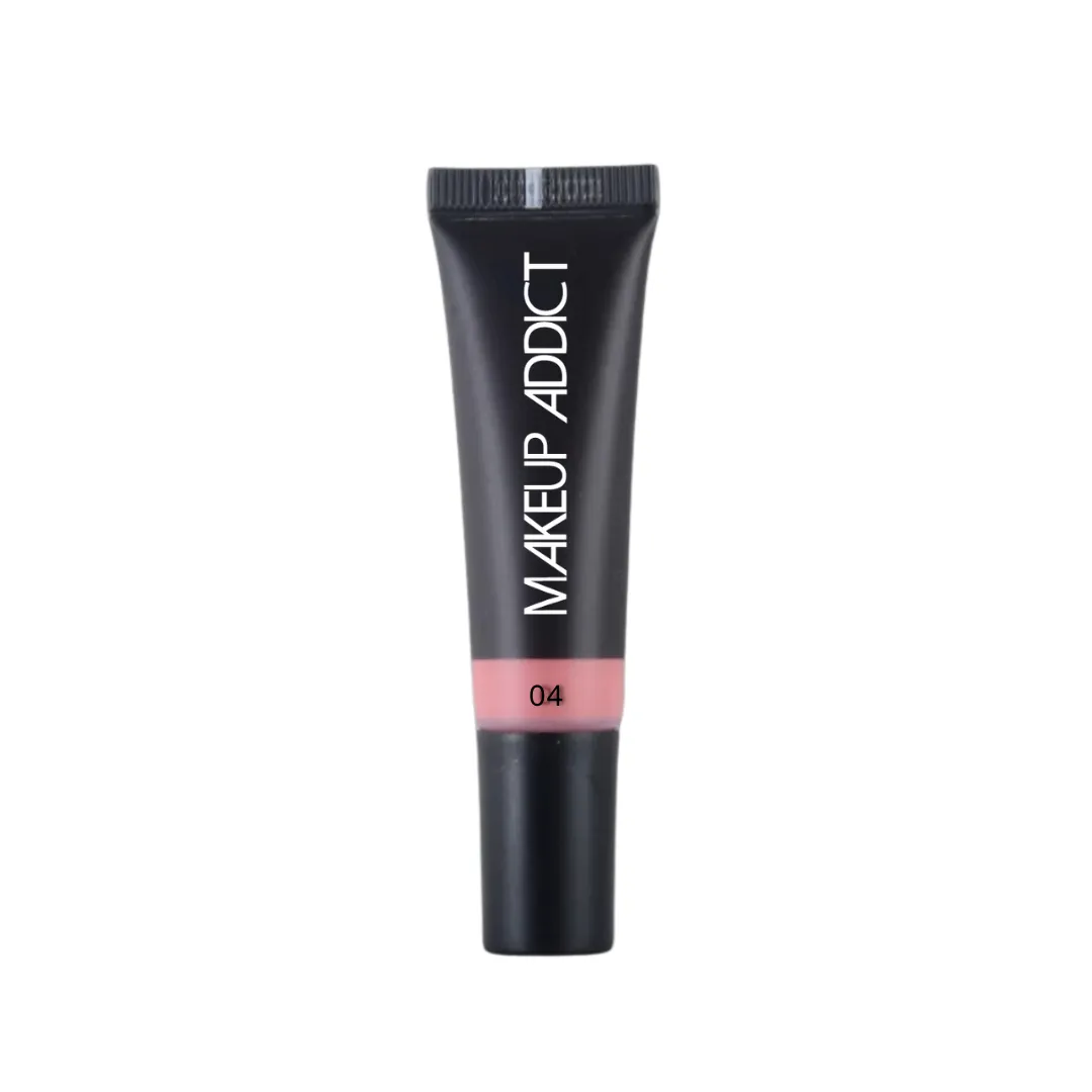 Liquid Blush