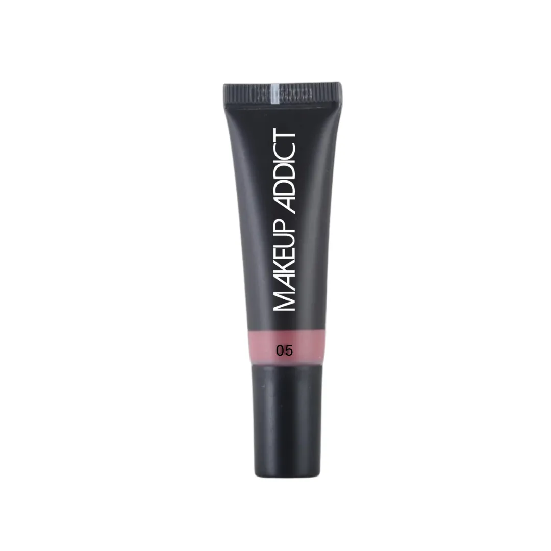 Liquid Blush