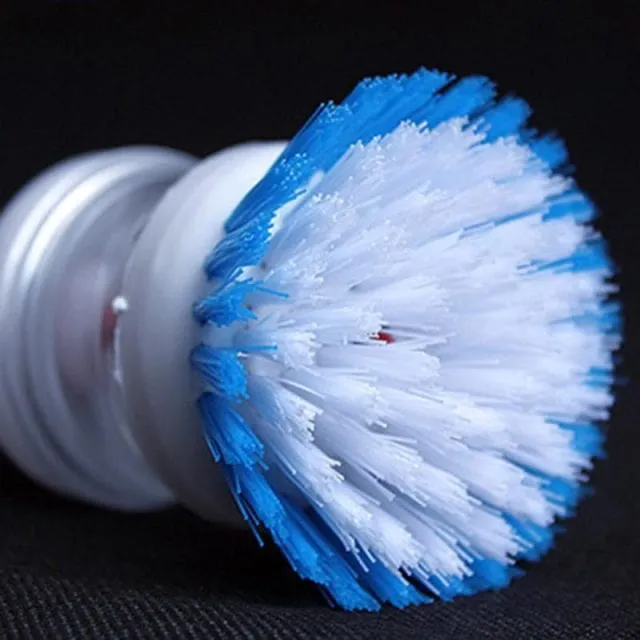 Liquid Brush