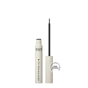LIQUID EYELINER KOL - 5.5 ml