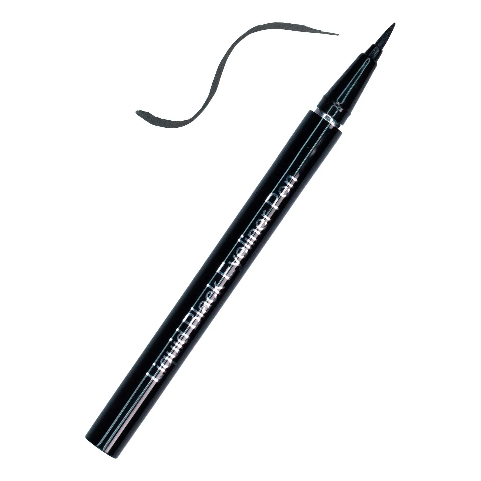 Liquid Eyeliner Pen - Wing It - FG