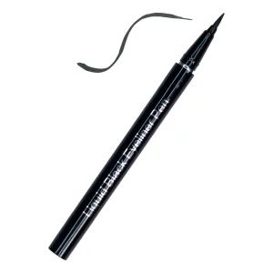Liquid Eyeliner Pen - Wing It - FG